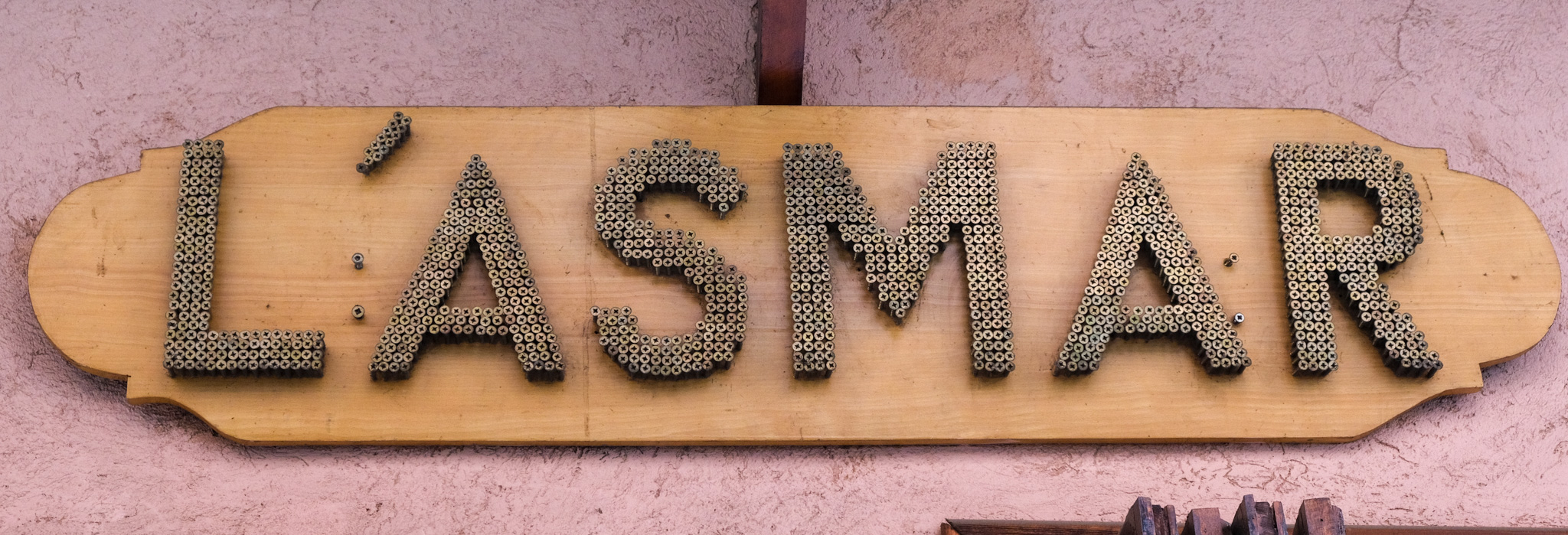 L’Asmar