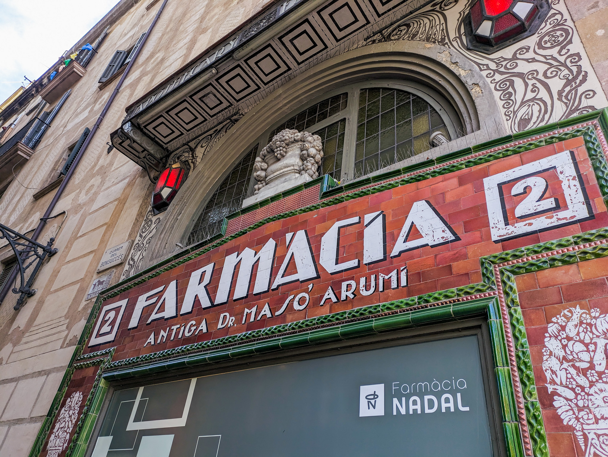 Farmacia