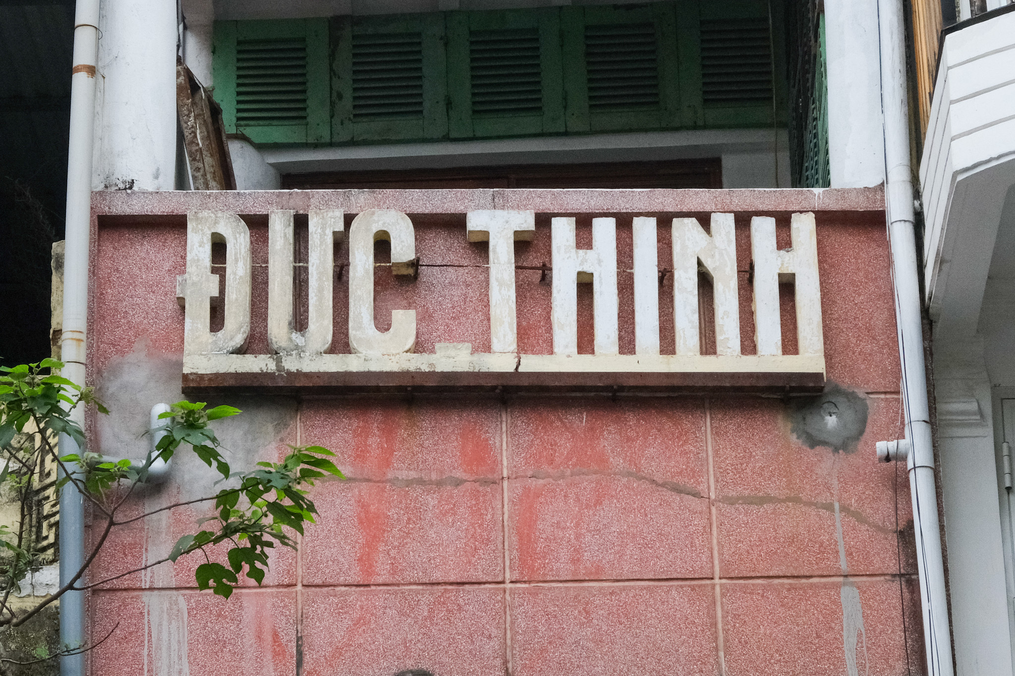 Đức Thịnh