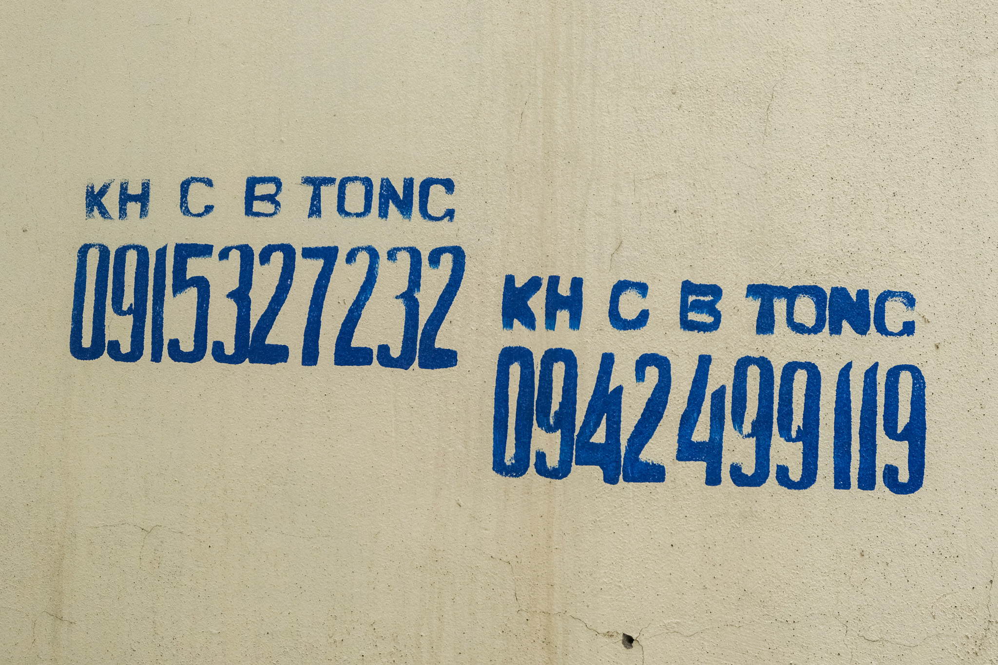 Khoan Cắt Bê Tông