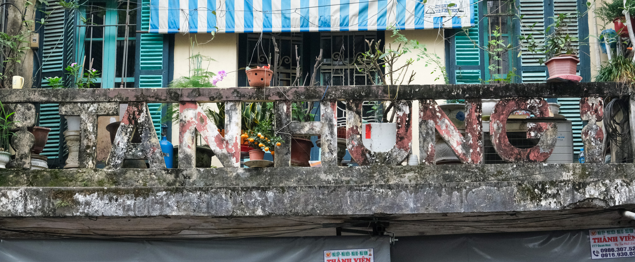 Tân Hưng