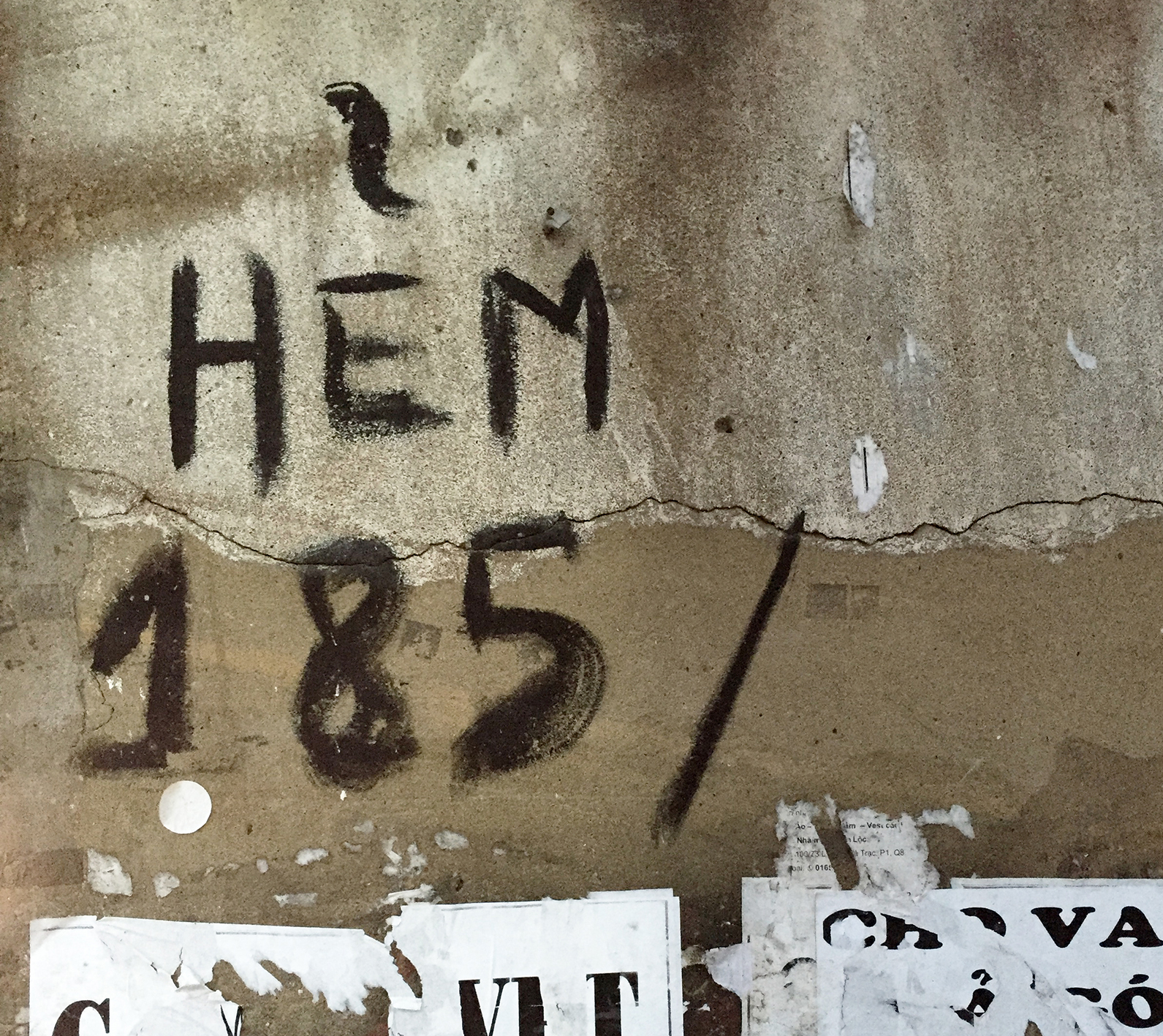 Hem 185